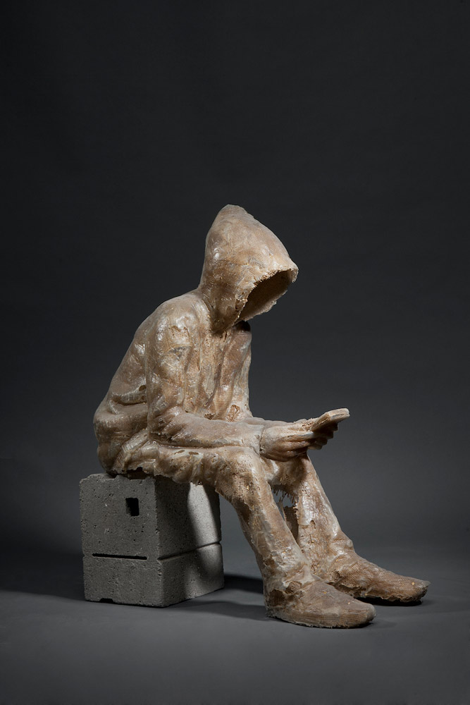 Matthias Rodach, Gameboy