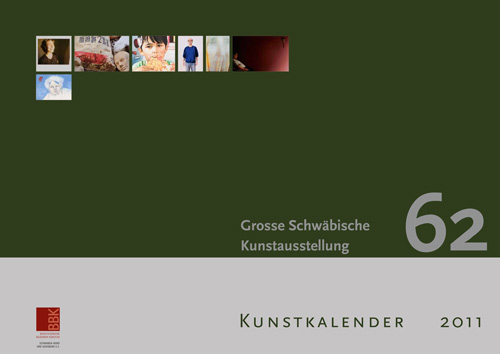 kunstkalender-2011-1