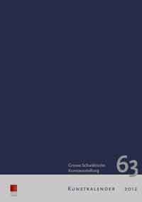 Kalender GS63web-1