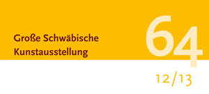 64-gsk-banner-mini
