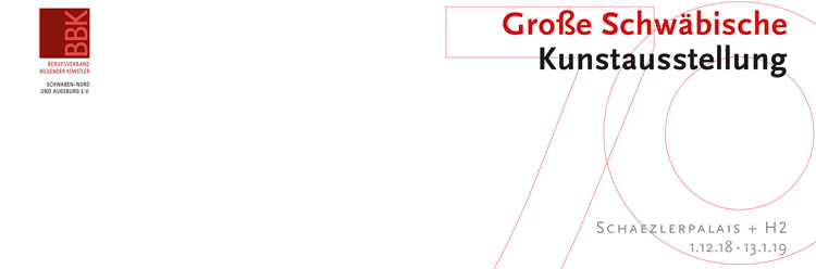 70 gsk header