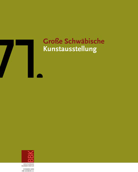 GS71 Katalog cover sm