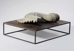 jung wiesenmayer sm