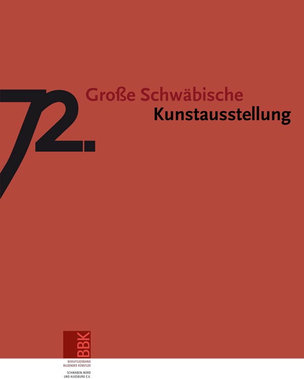 72 gsk katalog cover
