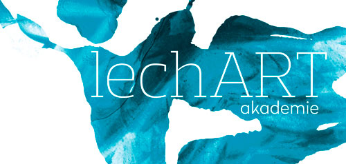 01 Logo lechart