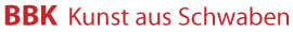 BBK - kunst aus schwaben