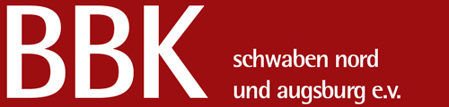 bbk nord augsburg ev