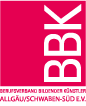 bbk logo 4c allgaeu rot 100 50 ohne adresse