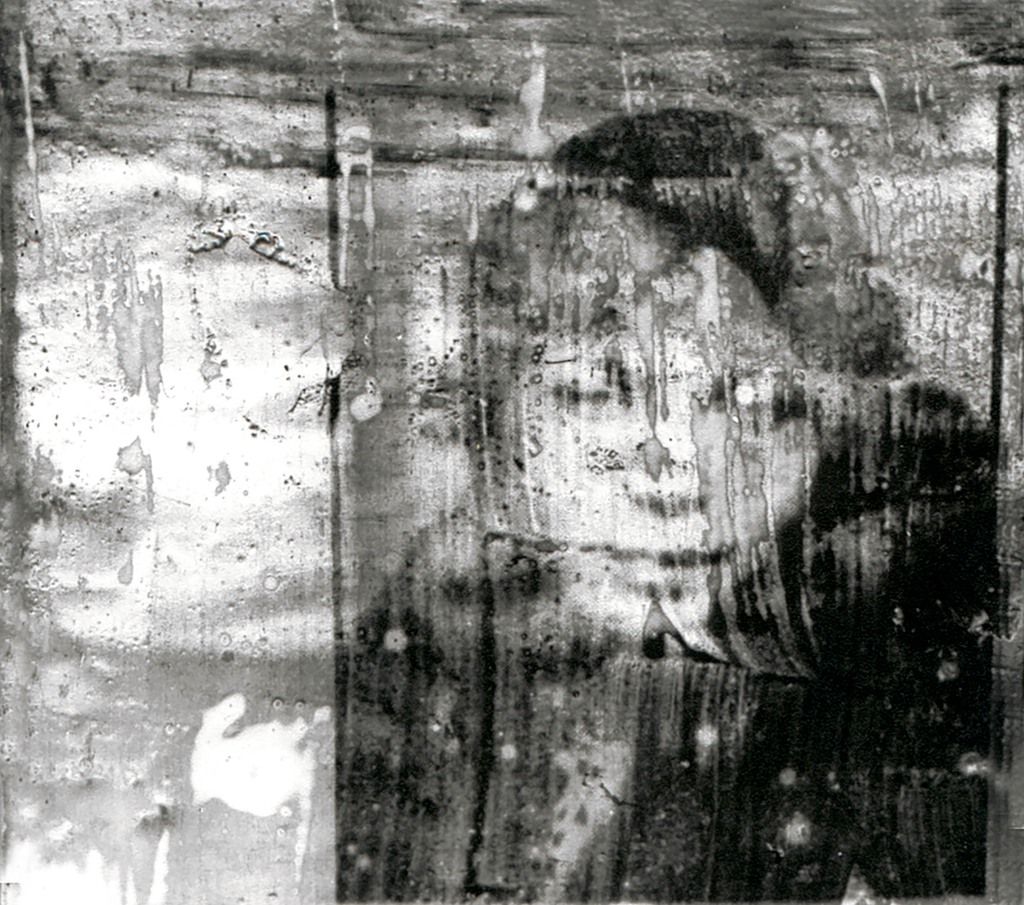 Marta Zaniewska-Bibileishvili