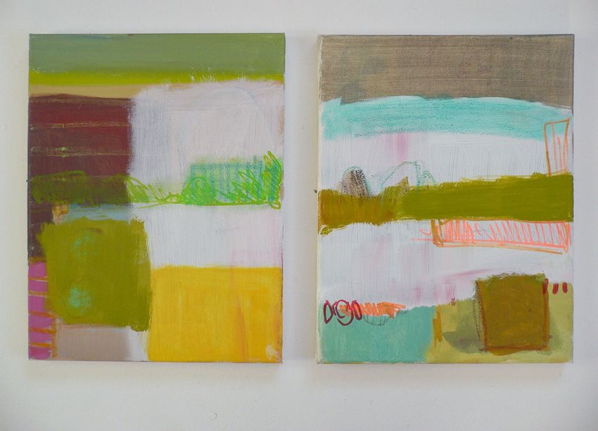 Anke Wirth